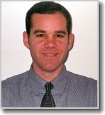 Angelo Cosentino